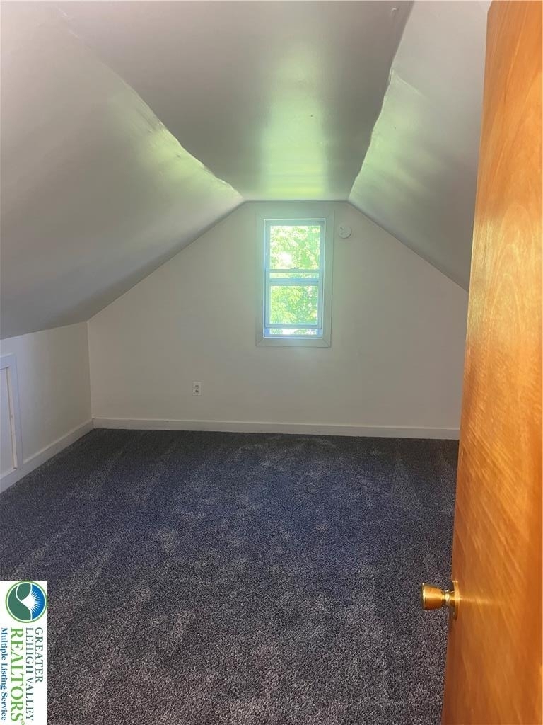 1839 Willow Park Road - Photo 22
