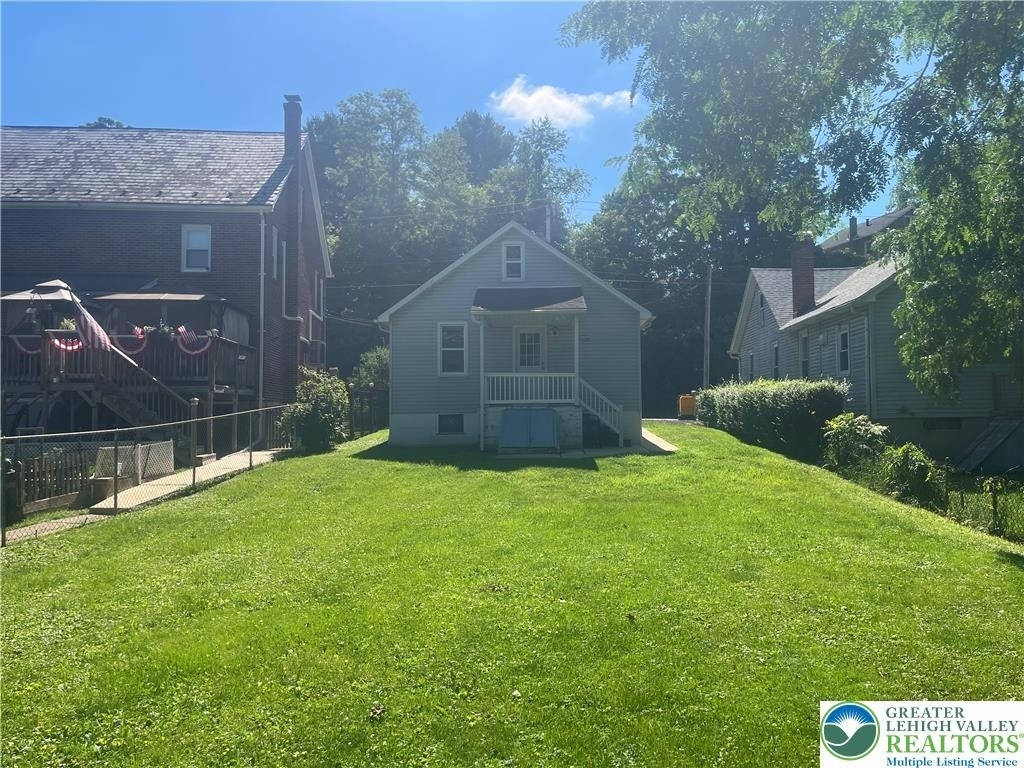 1839 Willow Park Road - Photo 29