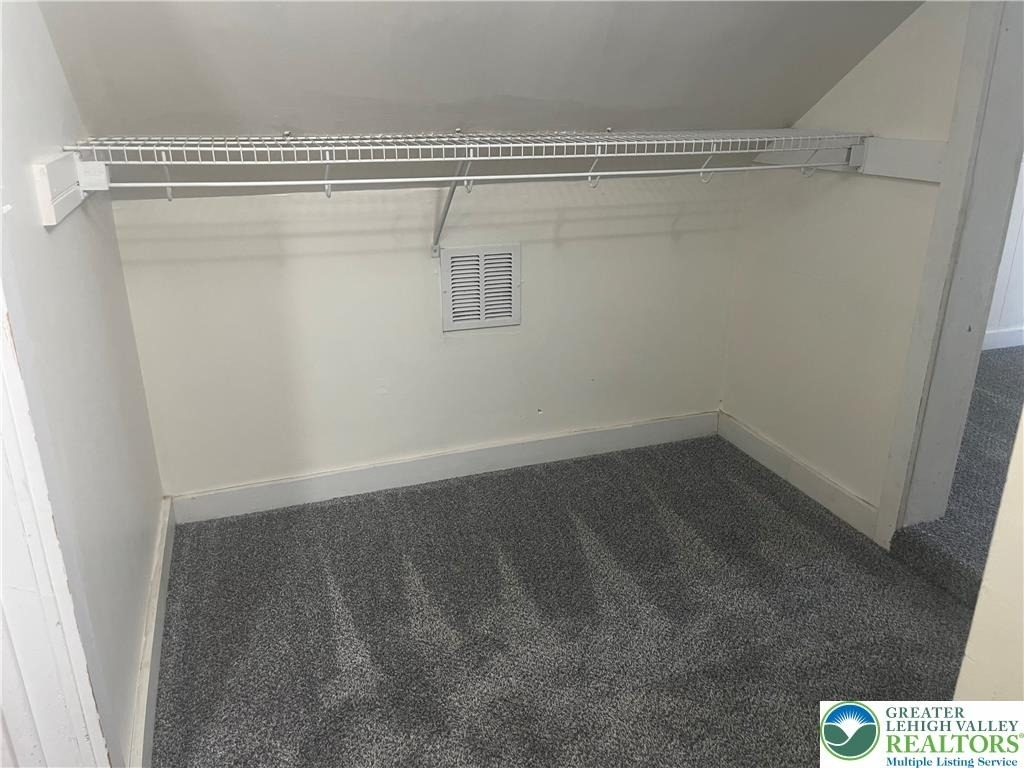 1839 Willow Park Road - Photo 19