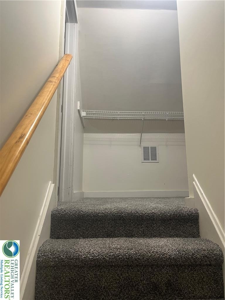 1839 Willow Park Road - Photo 17