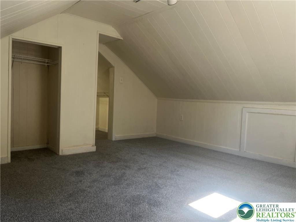 1839 Willow Park Road - Photo 21
