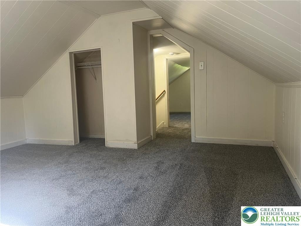 1839 Willow Park Road - Photo 20