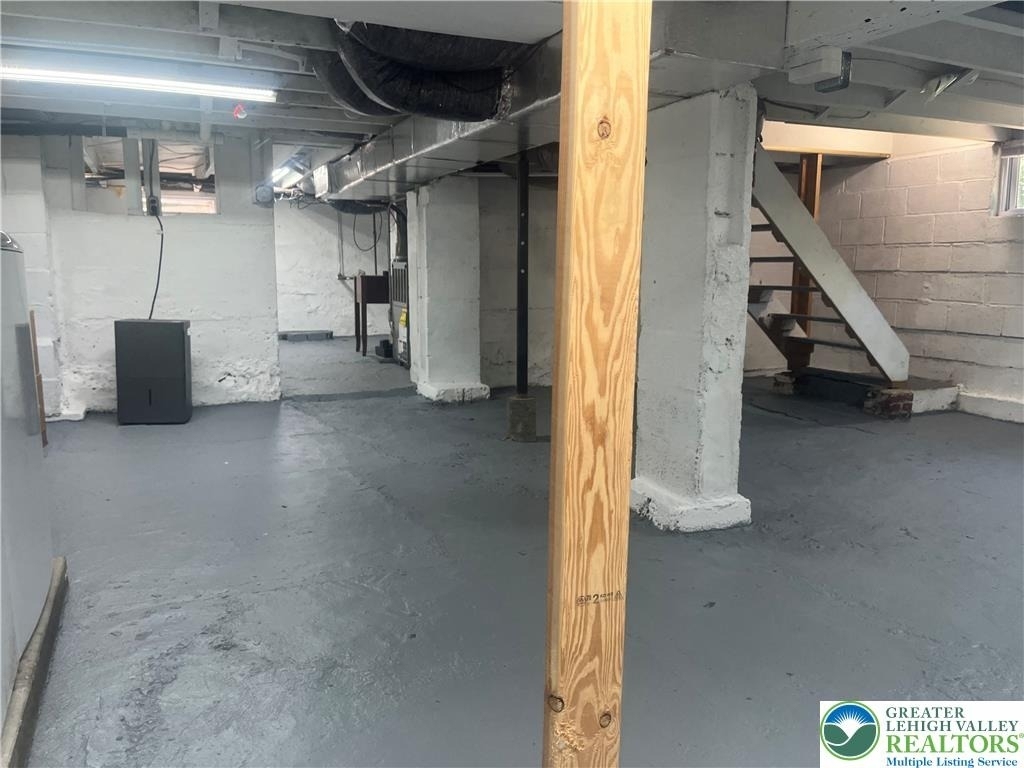 1839 Willow Park Road - Photo 24