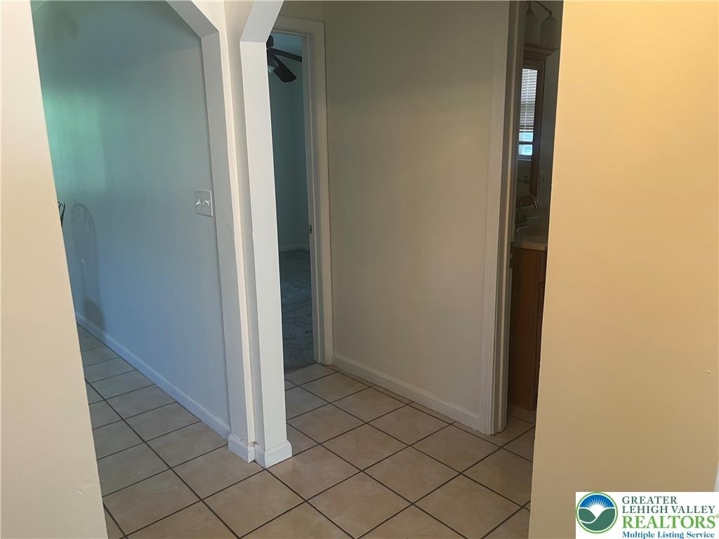 1839 Willow Park Road - Photo 6