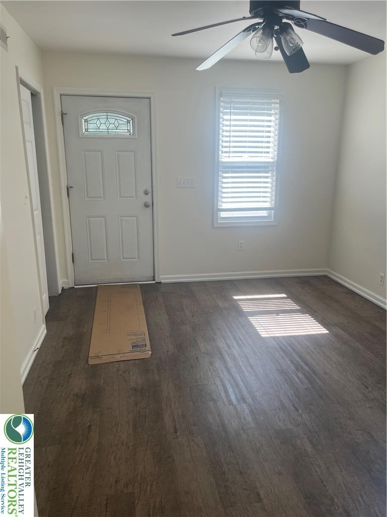 1839 Willow Park Road - Photo 9