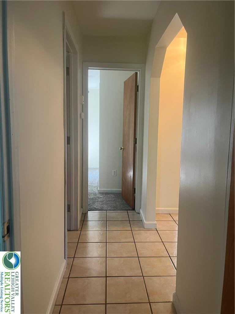 1839 Willow Park Road - Photo 7