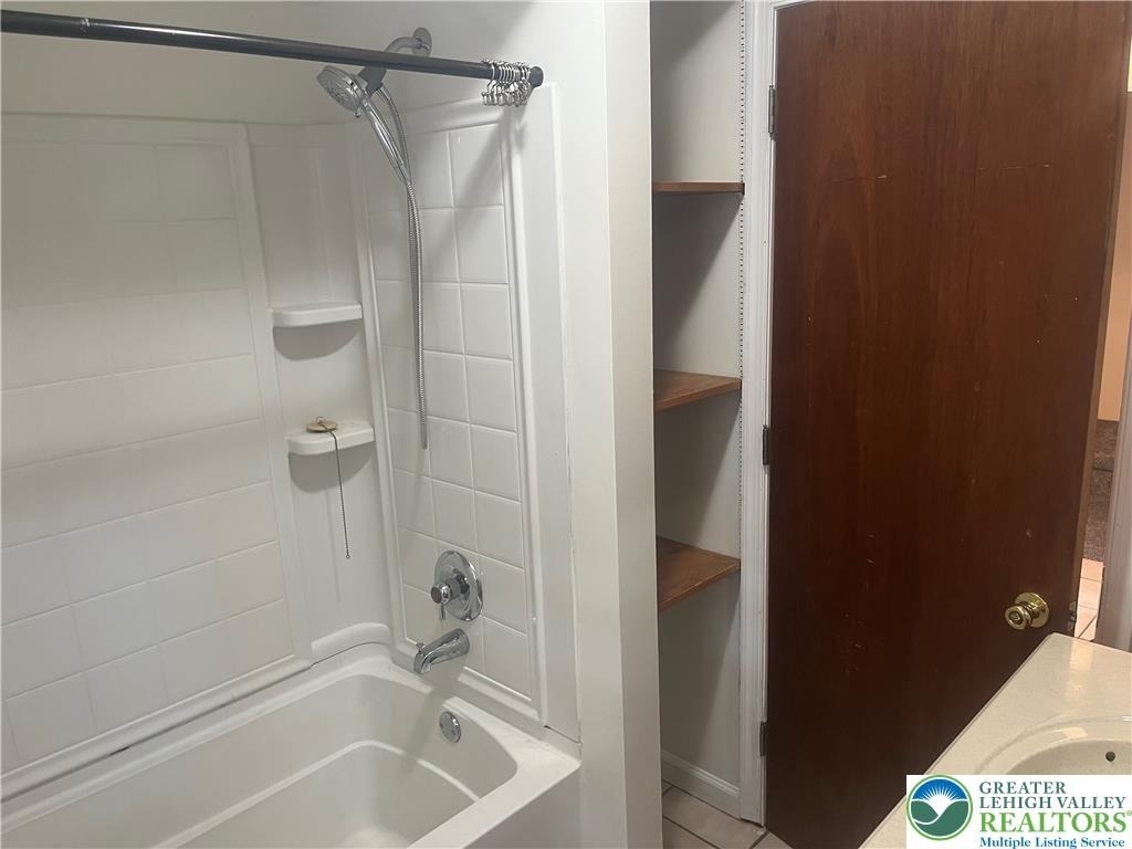 1839 Willow Park Road - Photo 15