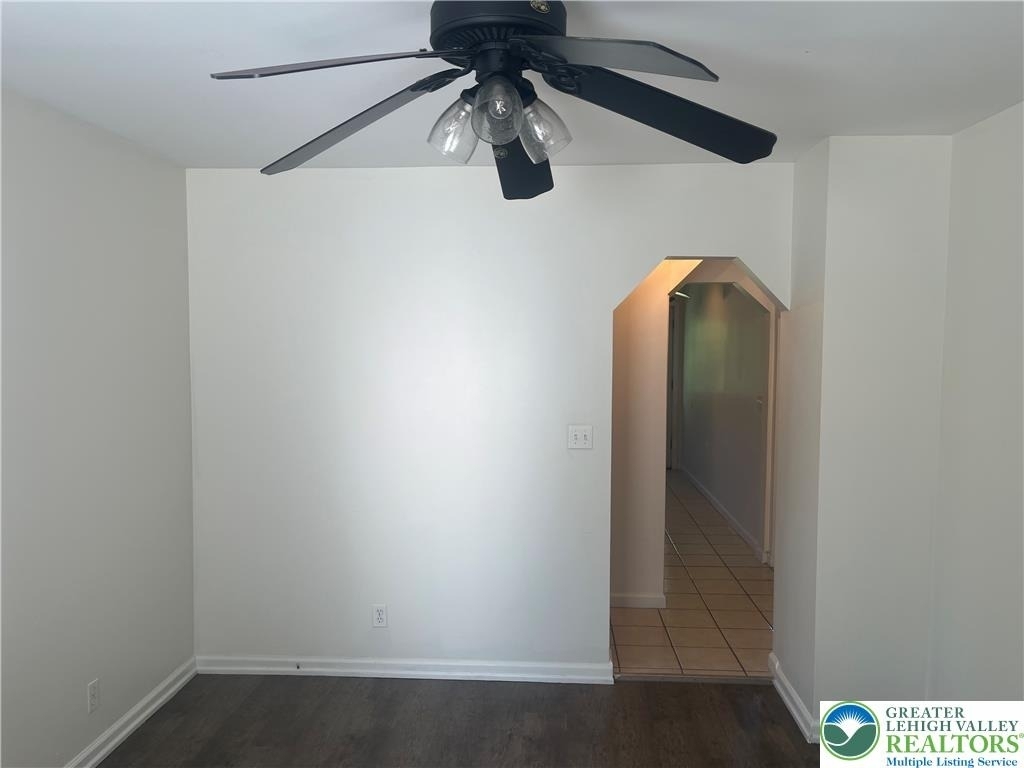 1839 Willow Park Road - Photo 10