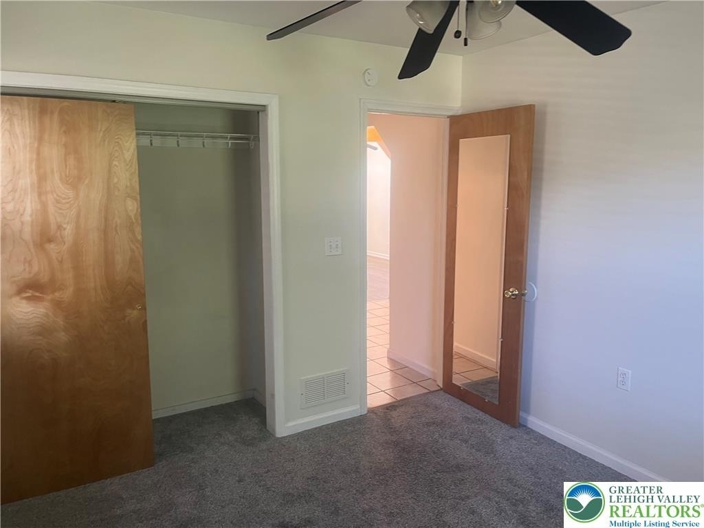 1839 Willow Park Road - Photo 14