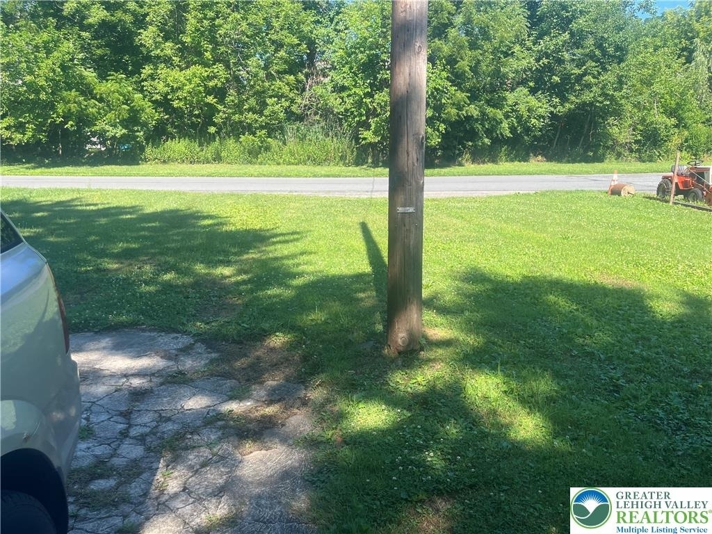 1839 Willow Park Road - Photo 34