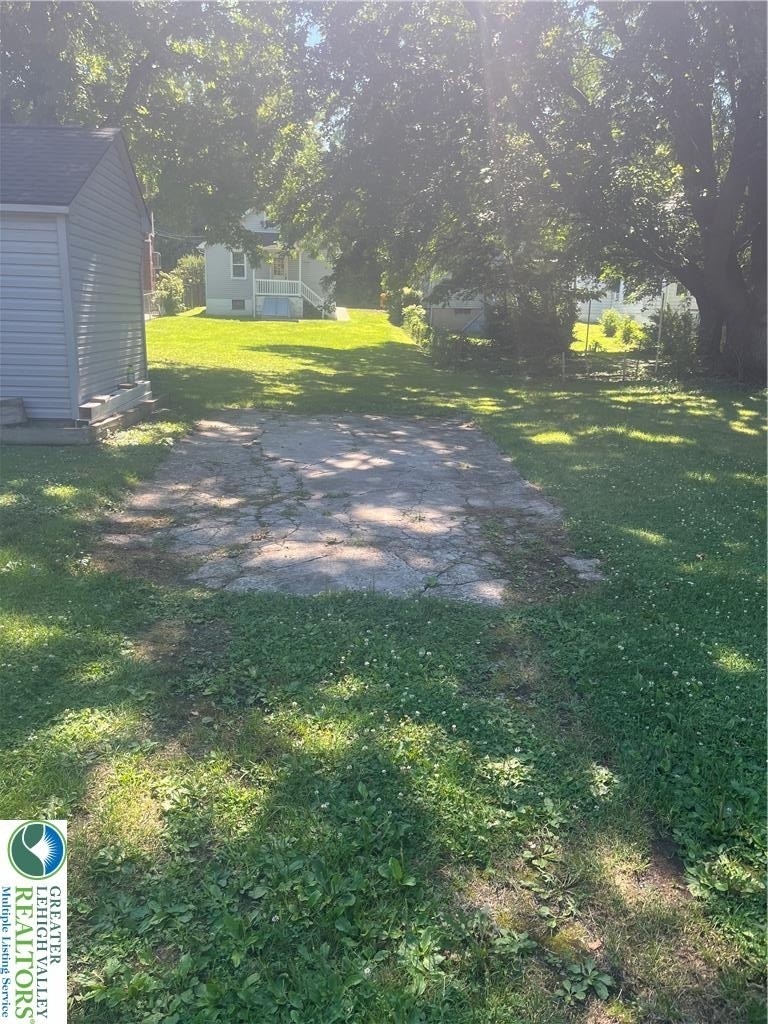 1839 Willow Park Road - Photo 32