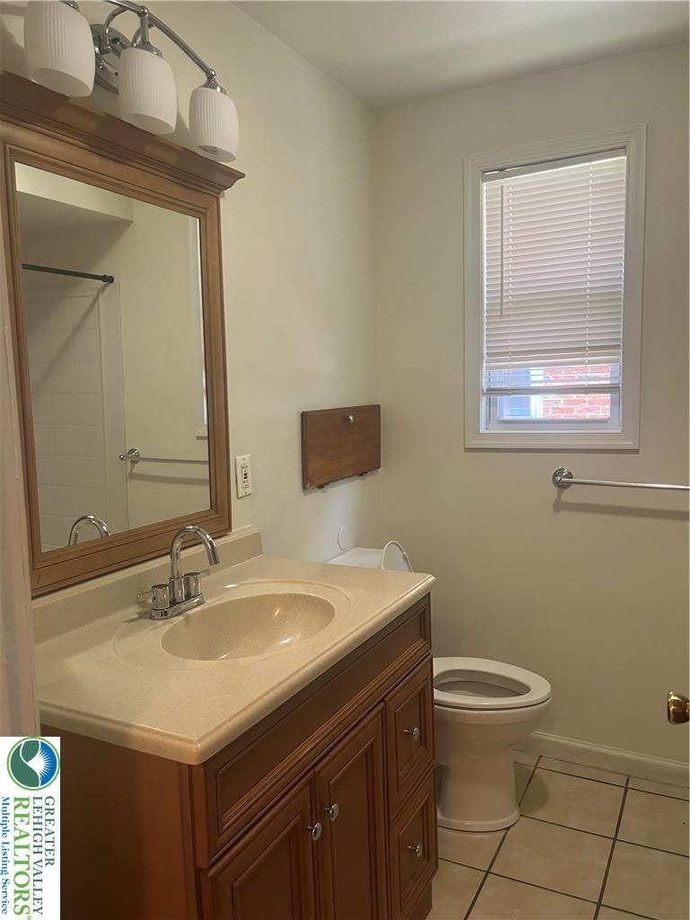 1839 Willow Park Road - Photo 16