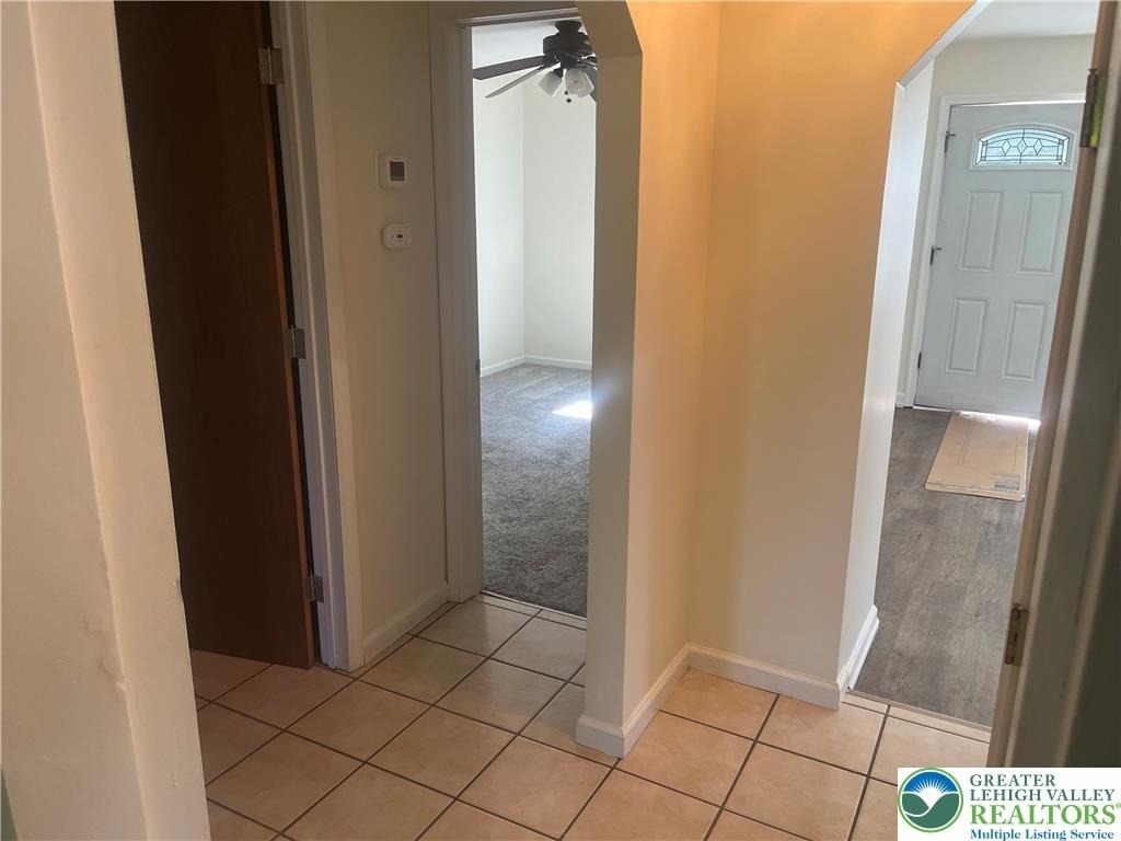 1839 Willow Park Road - Photo 8