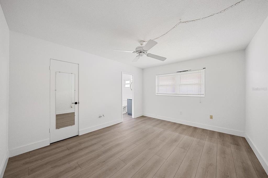 3818 Roxane Boulevard - Photo 20