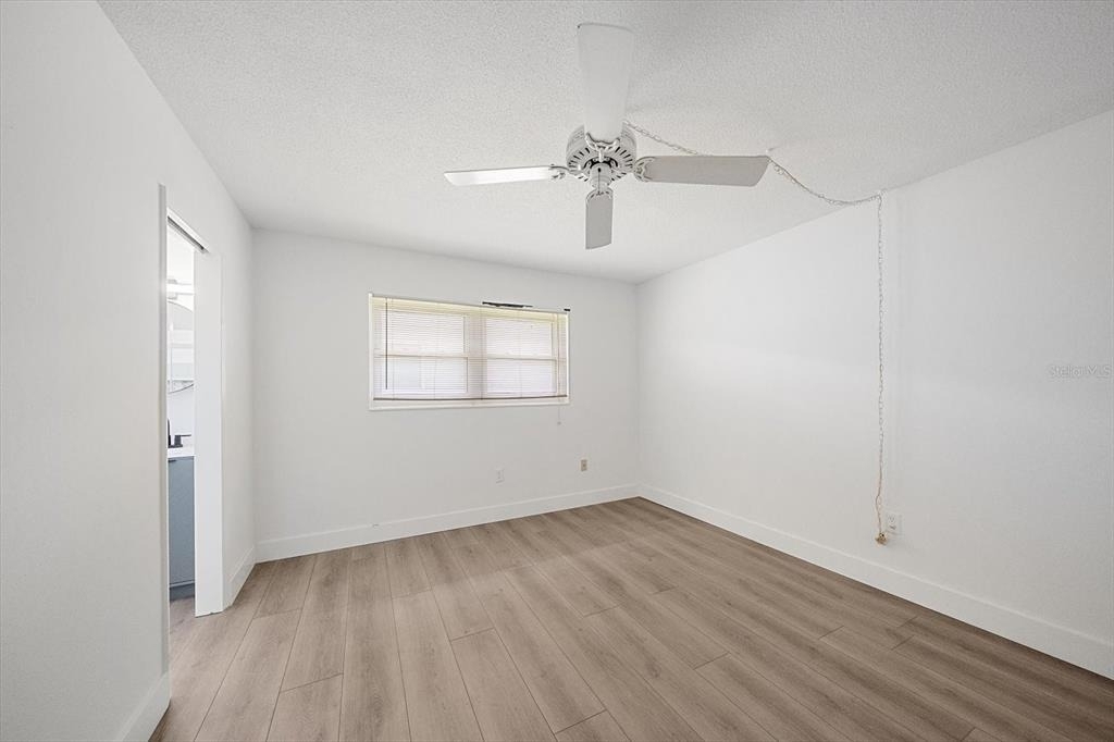 3818 Roxane Boulevard - Photo 21