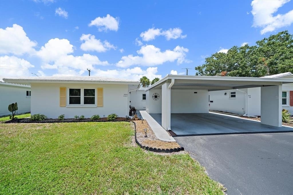 3818 Roxane Boulevard - Photo 24