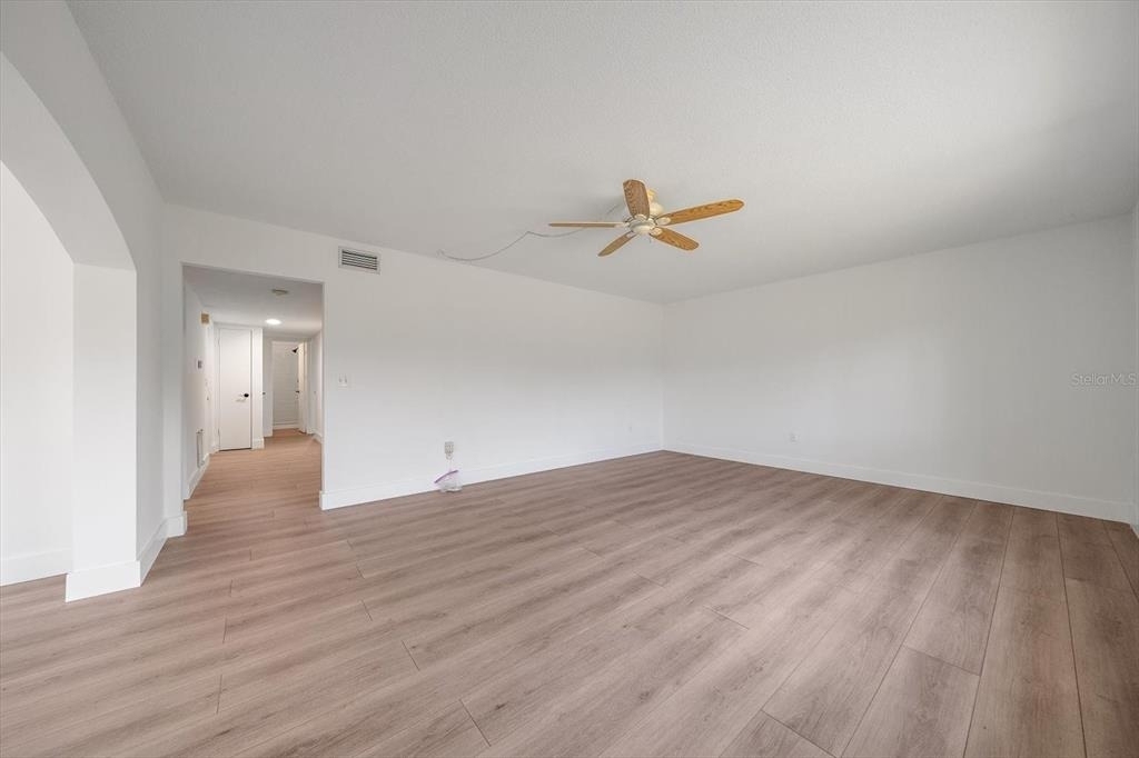 3818 Roxane Boulevard - Photo 14