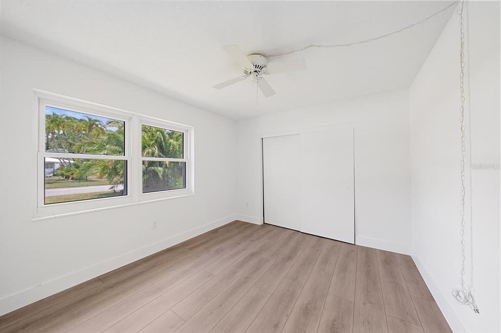 3818 Roxane Boulevard - Photo 5