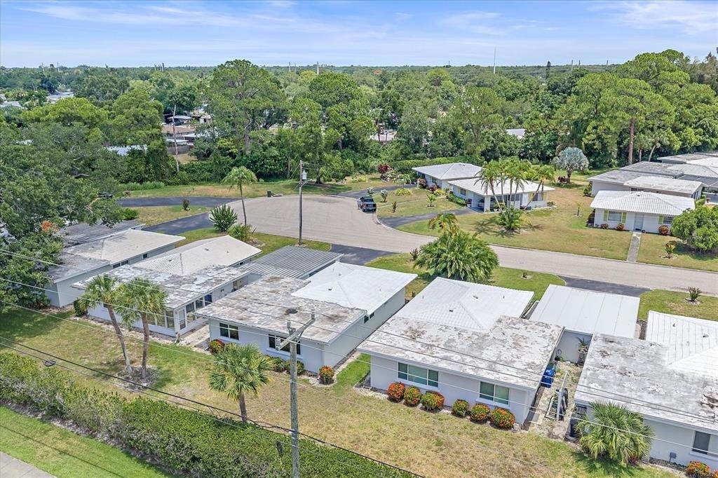 3818 Roxane Boulevard - Photo 23