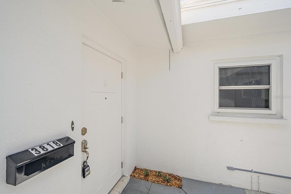 3818 Roxane Boulevard - Photo 29