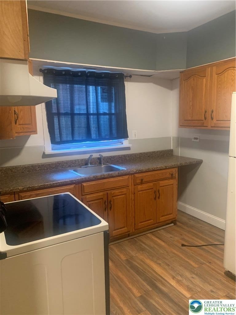 237 N 8th Street - Photo 5