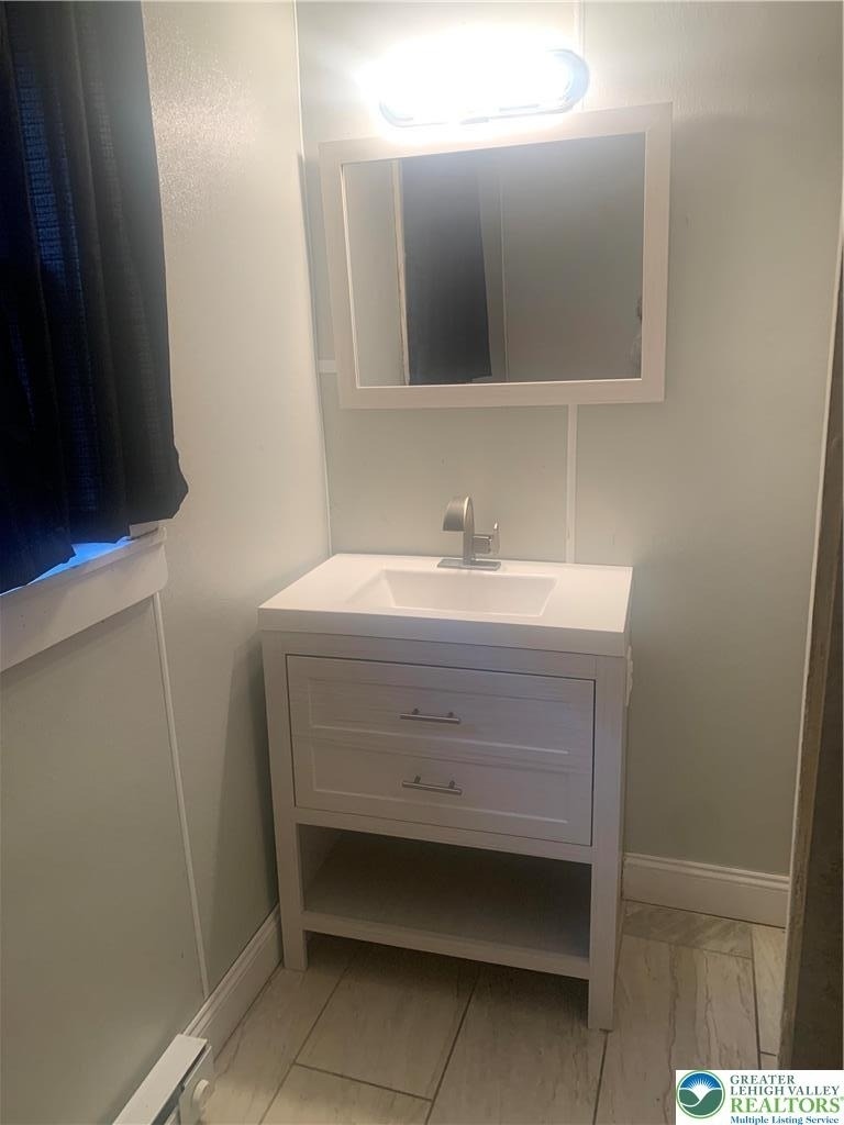 237 N 8th Street - Photo 6