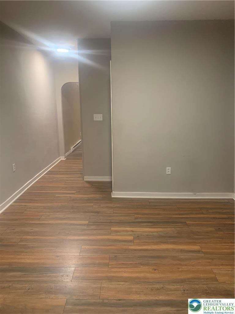 237 N 8th Street - Photo 3
