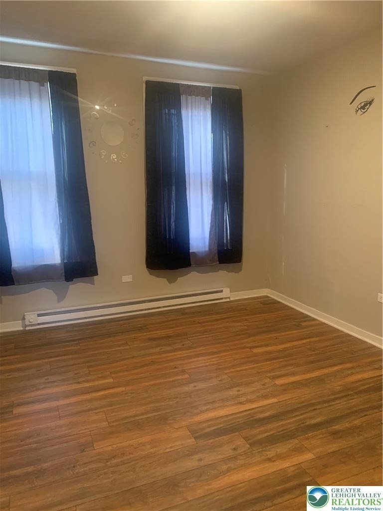 237 N 8th Street - Photo 2