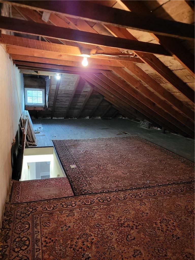 73 W Greenwich Street - Photo 24