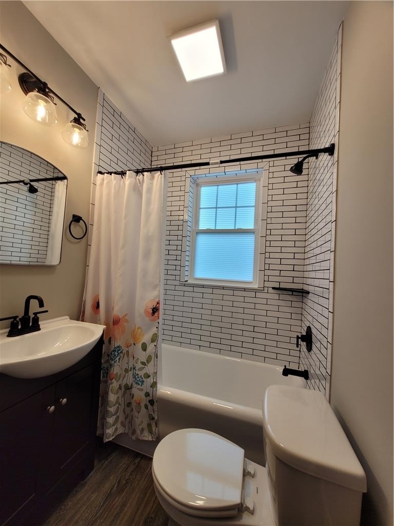 73 W Greenwich Street - Photo 20