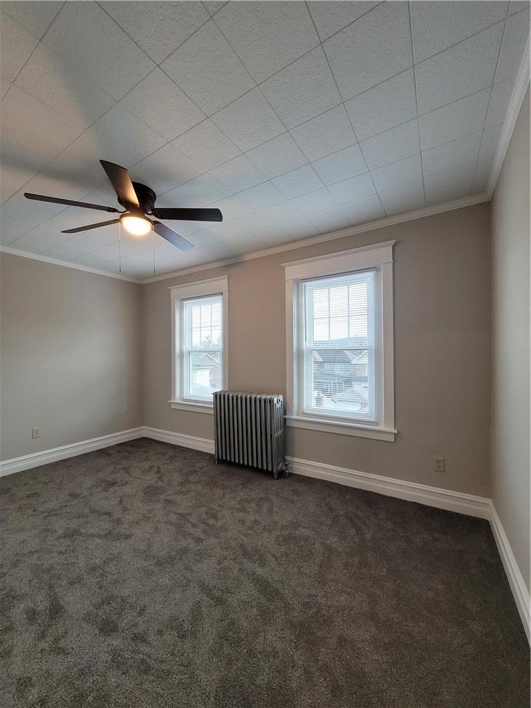 73 W Greenwich Street - Photo 17