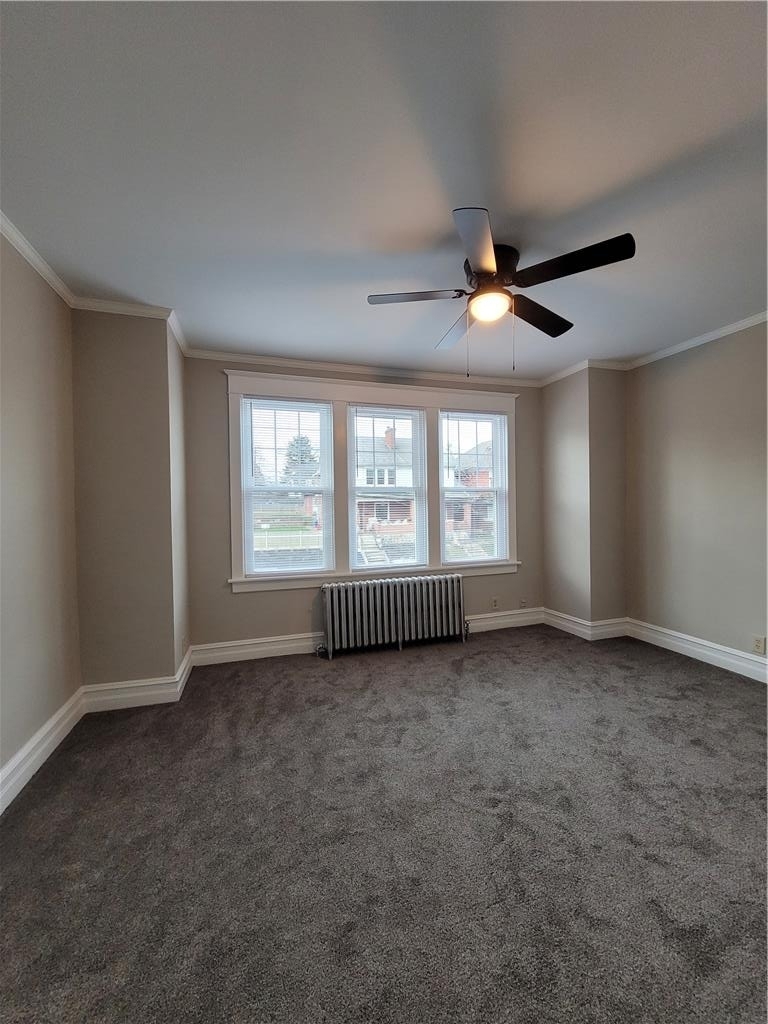 73 W Greenwich Street - Photo 19