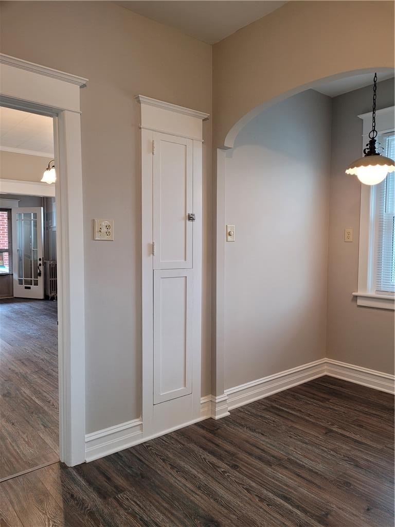 73 W Greenwich Street - Photo 27
