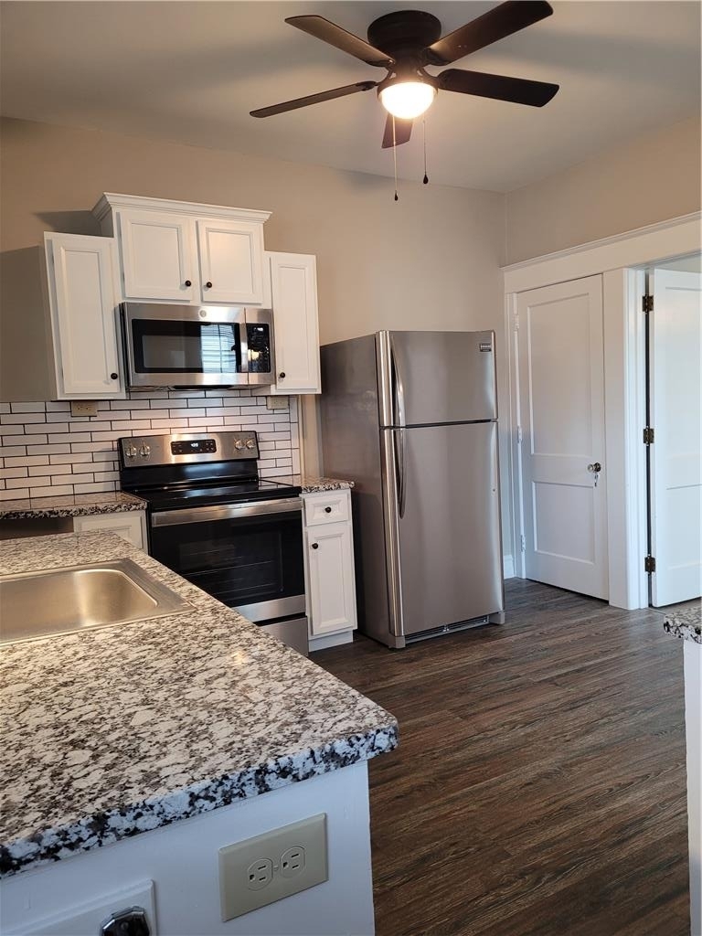 73 W Greenwich Street - Photo 10