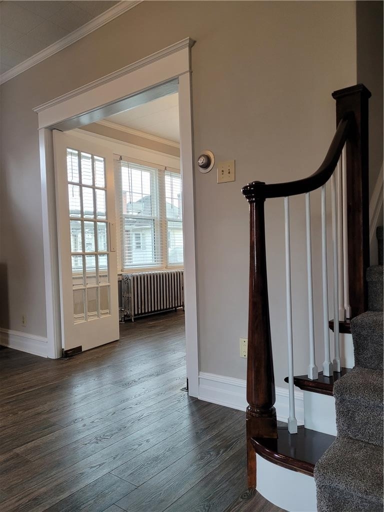 73 W Greenwich Street - Photo 8