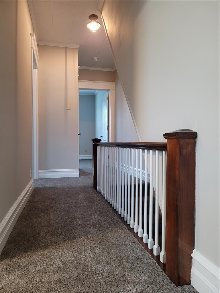 73 W Greenwich Street - Photo 33