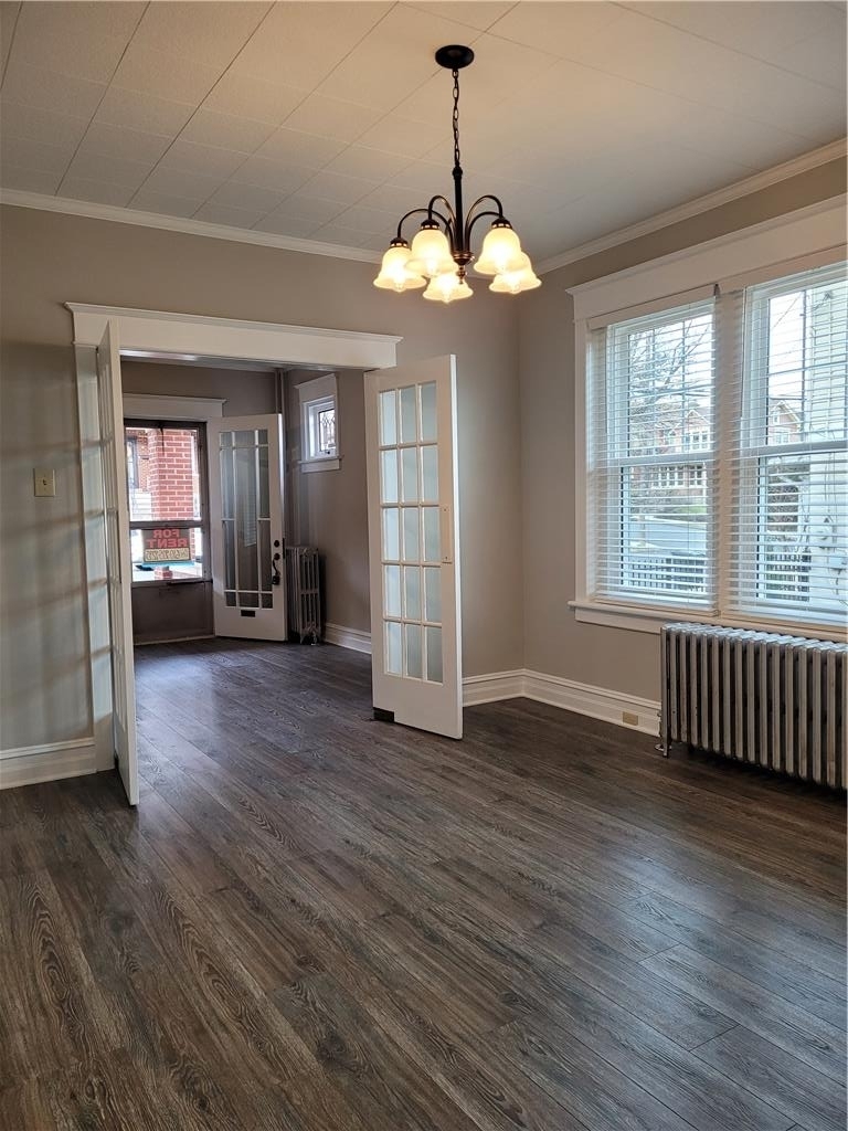 73 W Greenwich Street - Photo 12