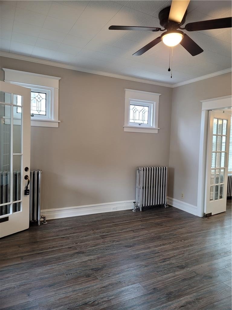 73 W Greenwich Street - Photo 7