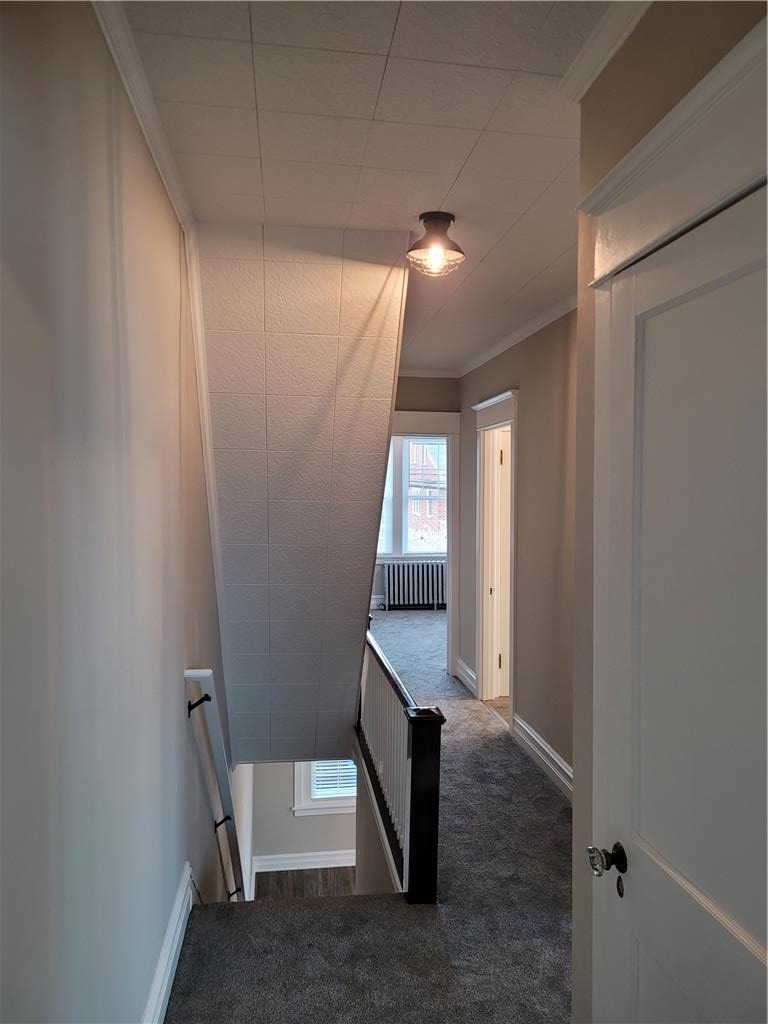 73 W Greenwich Street - Photo 15