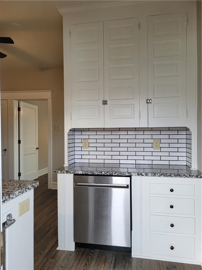 73 W Greenwich Street - Photo 11