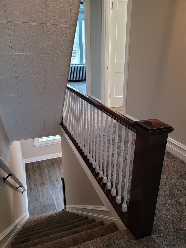 73 W Greenwich Street - Photo 32