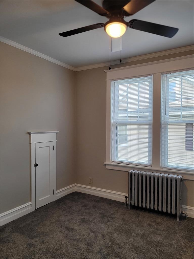 73 W Greenwich Street - Photo 22