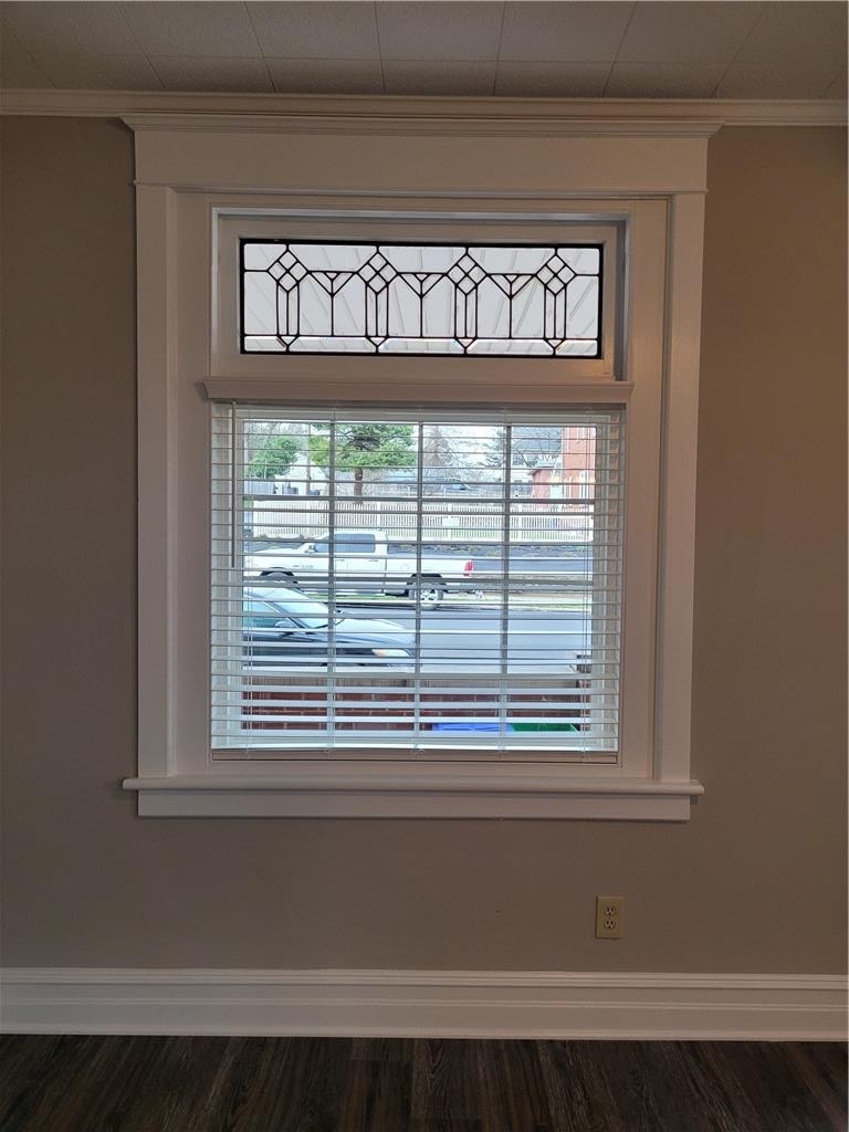 73 W Greenwich Street - Photo 14