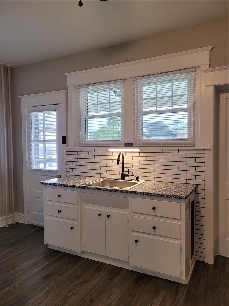 73 W Greenwich Street - Photo 9
