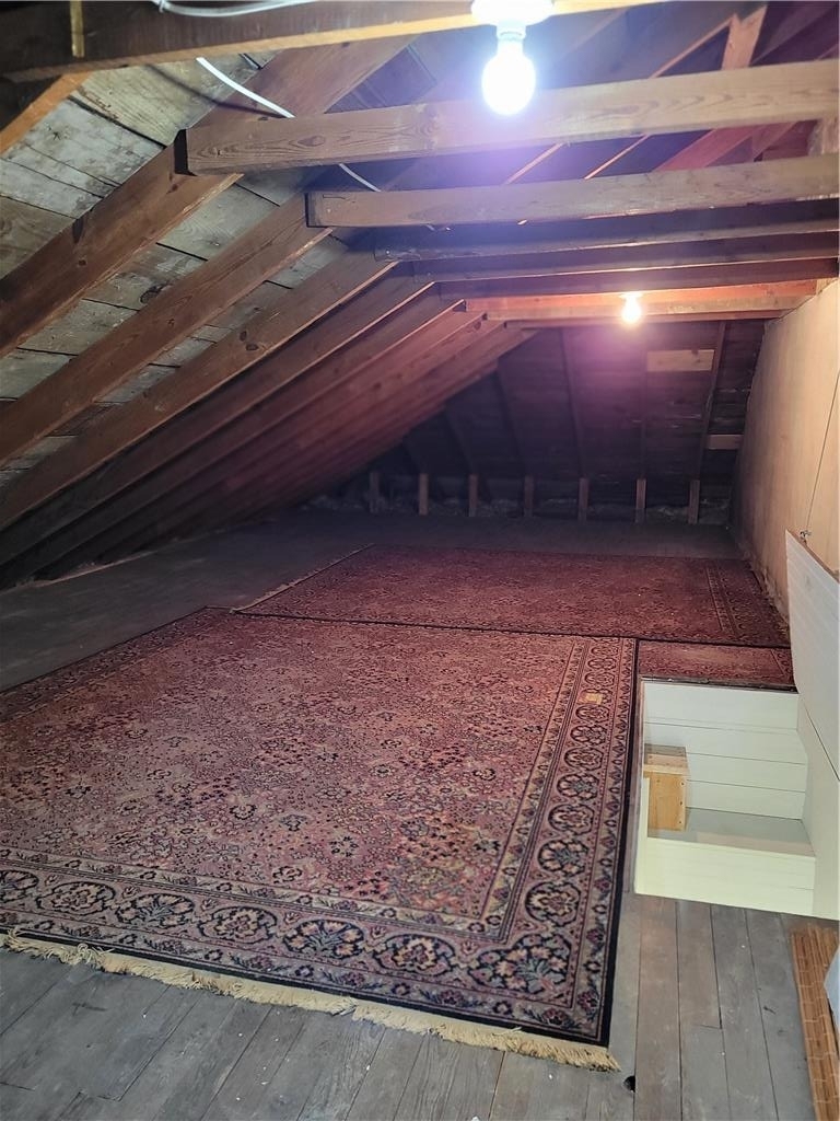 73 W Greenwich Street - Photo 25