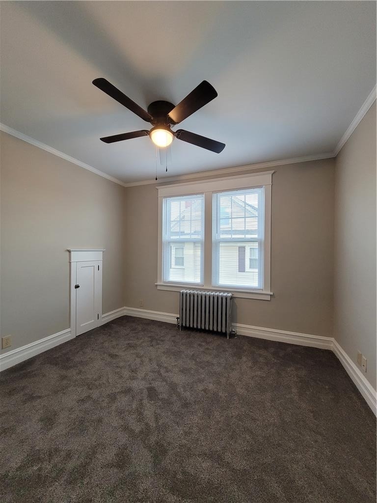73 W Greenwich Street - Photo 18