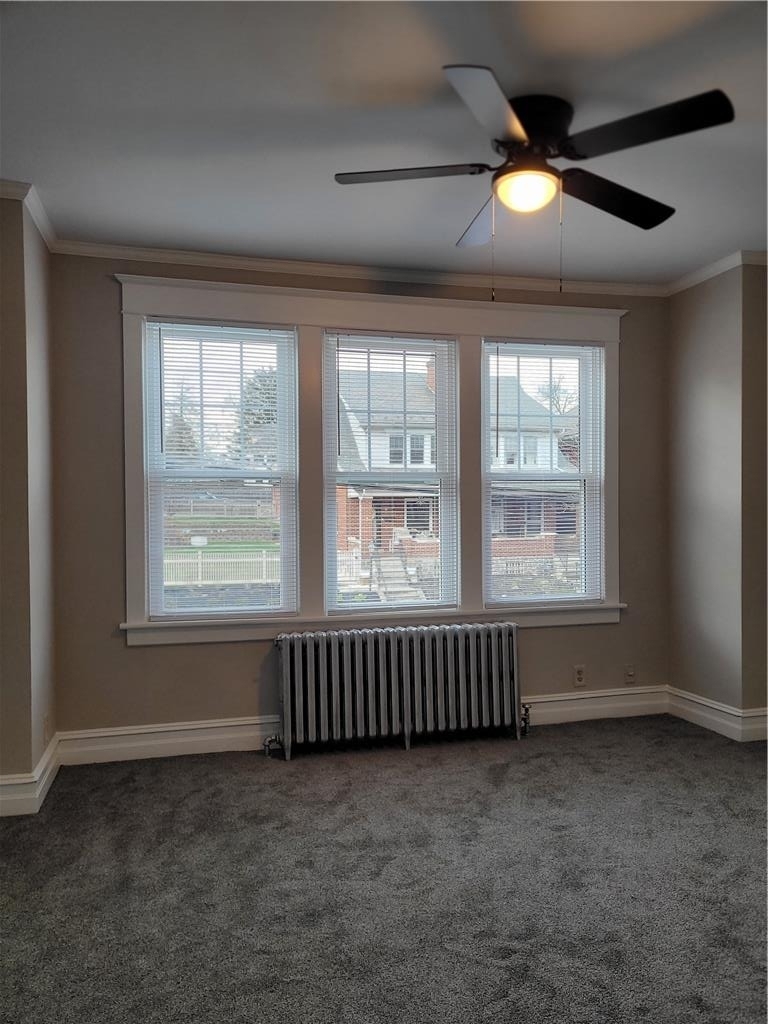 73 W Greenwich Street - Photo 23