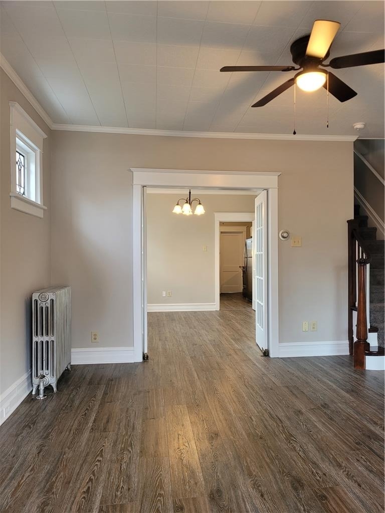 73 W Greenwich Street - Photo 6