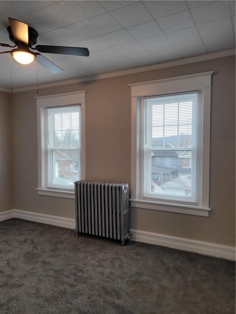 73 W Greenwich Street - Photo 21