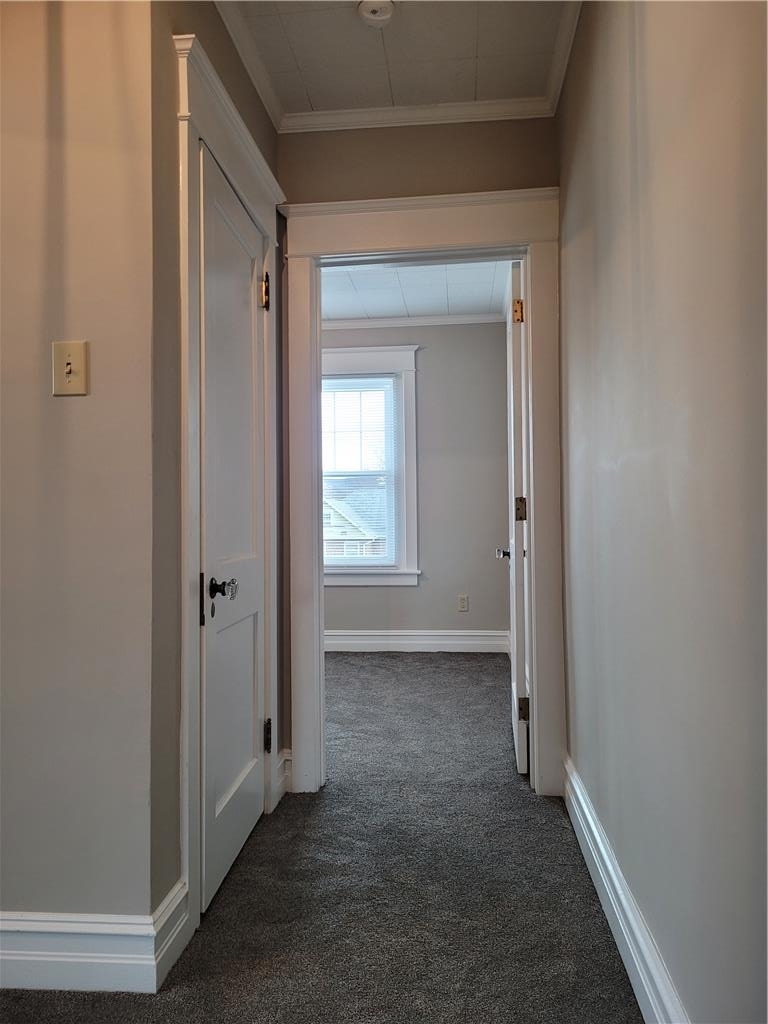 73 W Greenwich Street - Photo 16